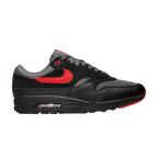 Nike Air Max 1 Essential Vamps - FZ5808-008