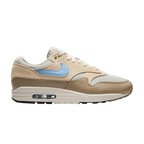 Nike Air Max 1 Essential Light Bone/Psychic Blue - FZ5808-009