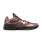 Nike KD 4 Christmas (2024) - FZ5913-800