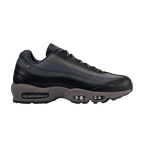 Nike Air Max 95 A Ma Maniére Hand Wash Cold - FZ8743-001