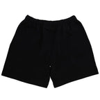 Fear Of God Fear of God Essentials Classic Sweatshort Jet Black