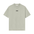 Fear Of God Fear of God Essentials Classic Tee Abbey Stone