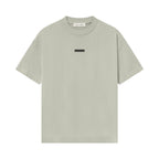 Fear Of God Fear of God Essentials Classic Tee Abbey Stone