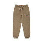Fear Of God Fear of God Essentials Fleece Essential Sweatpant (FW24) Heather Gray