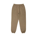 Fear Of God Fear of God Essentials Fleece Essential Sweatpant (FW24) Heather Gray
