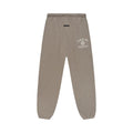 Fear Of God Fear of God Essentials Fleece Essential Sweatpant Heather Gray