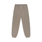 Fear Of God Fear of God Essentials Fleece Essential Sweatpant Heather Gray