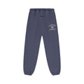 Fear Of God Fear of God Essentials Fleece Essential Sweatpant Marine