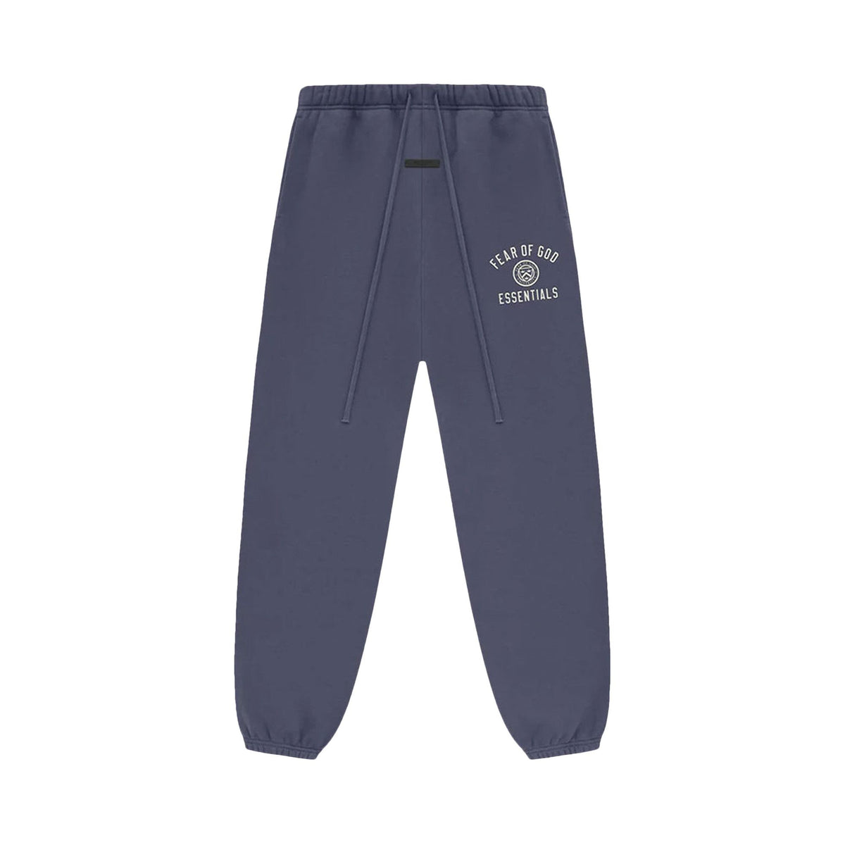 Fear Of God Fear of God Essentials Fleece Essential Sweatpant Marine