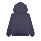 Fear Of God Fear of God Essentials Fleece Hoodie Marine