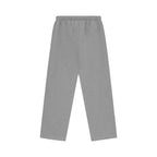 Fear Of God Fear of God Essentials Fleece Relaxed Sweatpant Dark Heather