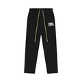 Fear Of God Fear of God Essentials NBA Relaxed Sweatpant Black