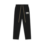 Fear Of God Fear of God Essentials NBA Relaxed Sweatpant Black