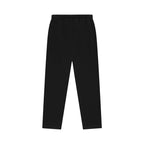 Fear Of God Fear of God Essentials NBA Relaxed Sweatpant Black