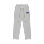 Fear Of God Fear of God Essentials NBA Relaxed Sweatpant Light Heather