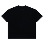 Fear Of God Fear of God Essentials NBA Tee Black