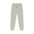 Fear Of God Fear of God Essentials Vintage Fleece Sweatpant Abbey Stone