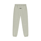 Fear Of God Fear of God Essentials Vintage Fleece Sweatpant Abbey Stone