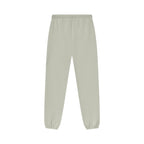 Fear Of God Fear of God Essentials Vintage Fleece Sweatpant Abbey Stone
