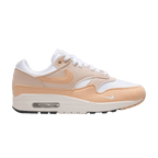 Nike Air Max 1 '87 Light Orewood Brown - HF1194-100