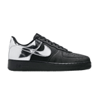 Nike Air Force 1 Low Retro All-Star (2025) - HF2885-001
