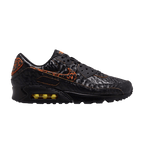 Nike Air Max 90 QS Volcano - HF3248-001