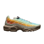 Nike Air Max Plus Sandy Sunset - HF5726-912
