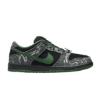 Nike SB Dunk Low There Skateboards - HF7743-001