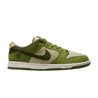 Nike SB Dunk Low Yuto Horigome Asparagus - HF8022-300