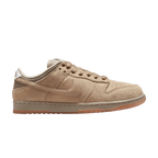 Nike SB Dunk Low Pro B Parachute Beige - HJ0367-200