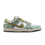 Nike SB Dunk Low Alexis Sablone Chameleon - HJ3386-300
