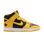 Nike Dunk High Wu-Tang (2024) - HJ4320-001