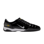 Nike Total 90 3 SP Black - HJ9351-001