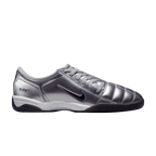 Nike Total 90 3 SP Metallic Silver Black - HJ9351-002