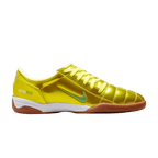Nike Total 90 3 SP Dynamic Yellow - HJ9351-700