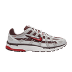 Nike P-6000 Dark Pony - HJ9598-100