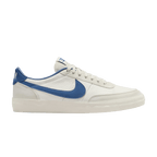 Nike Killshot 2 Leather Sail Star Blue - HQ1657-104