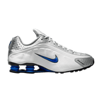 Nike Shox R4 Orlando - HQ1988-100