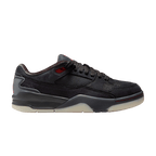 Air Jordan Air Jordan Flight Court Who Decides War Bred - HQ2958-006