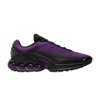 Nike Air Max Dn SE Bold Berry - HQ3605-505
