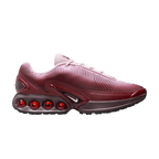 Nike Air Max Dn Burgundy Crush - HQ4050-600