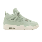 Air Jordan Air Jordan 4 Retro Seafoam Sail - HV0823-003