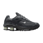 Nike Shox Ride 2 Anthracite Jade Horizon - HV2540-001
