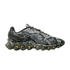 Nike Air Max Dn8 Snakeskin - HV8476-300