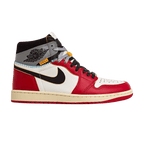 Air Jordan Air Jordan 1 Retro High OG SP Union LA Chicago Shadow - HV8563-600
