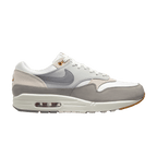 Nike Air Max 1 Light Iron Ore Flat Pewter - IB1492-121