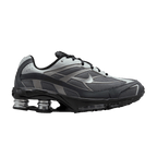 Nike Shox Ride 2 Light Graphite - IB4470-099