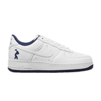 Nike Air Force 1 Low Lil Yachty Concrete Boys It's Us - IB5720-100