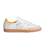 Adidas Samba OG Crew Yellow - ID1479