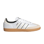 Adidas Samba OG Off White Core Black - ID1480